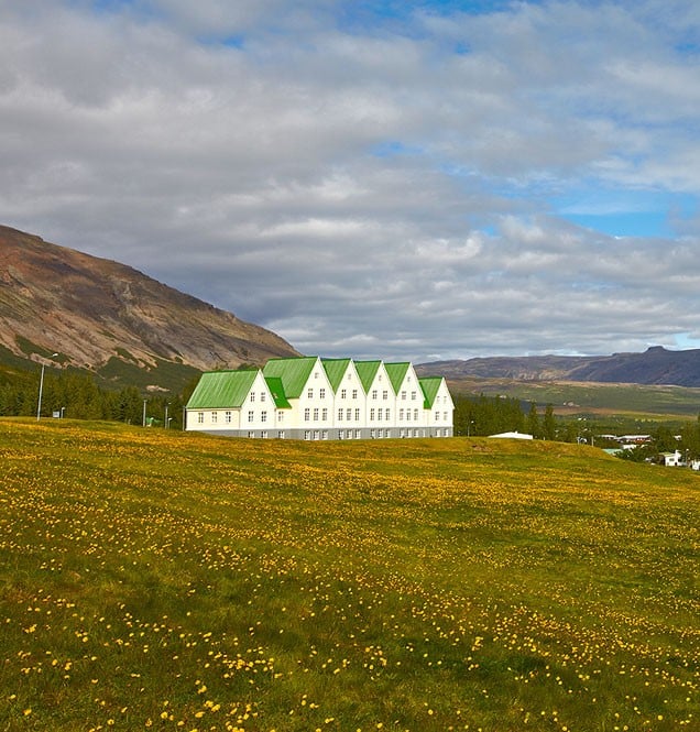 things-to-do-in-laugarvatn-iceland-fontana-is