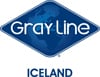 Gray Line Iceland - Laugarvatn Fontana