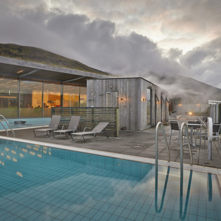 laugarvatn-fontana-summer-01