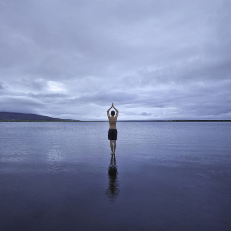 laugarvatn-fontana-summer-03