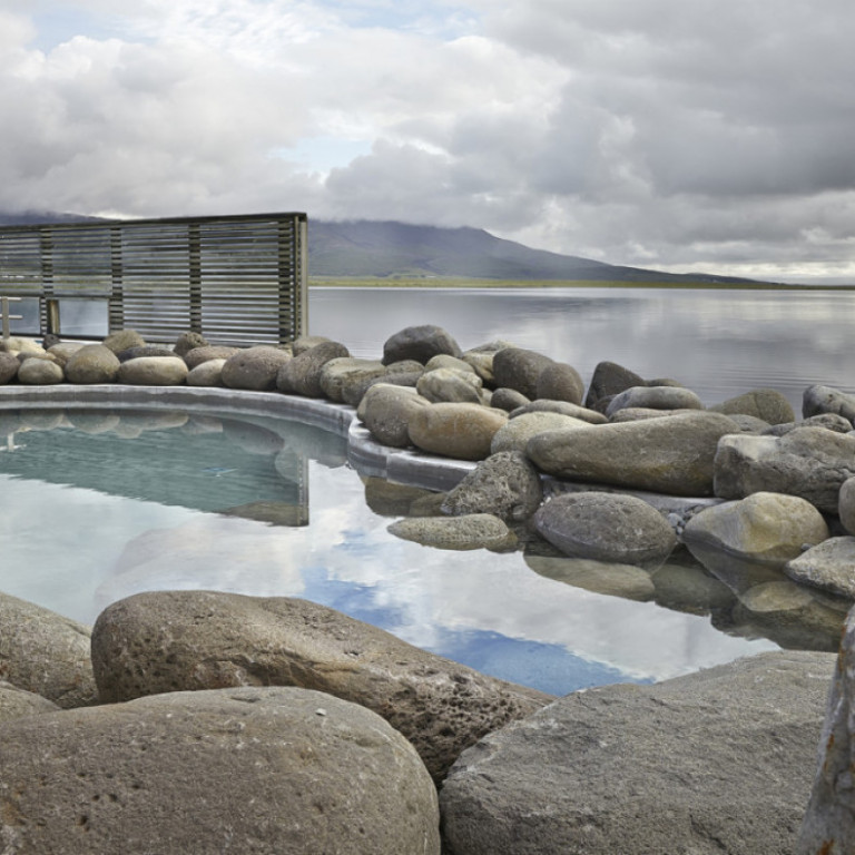 laugarvatn-fontana-summer-05