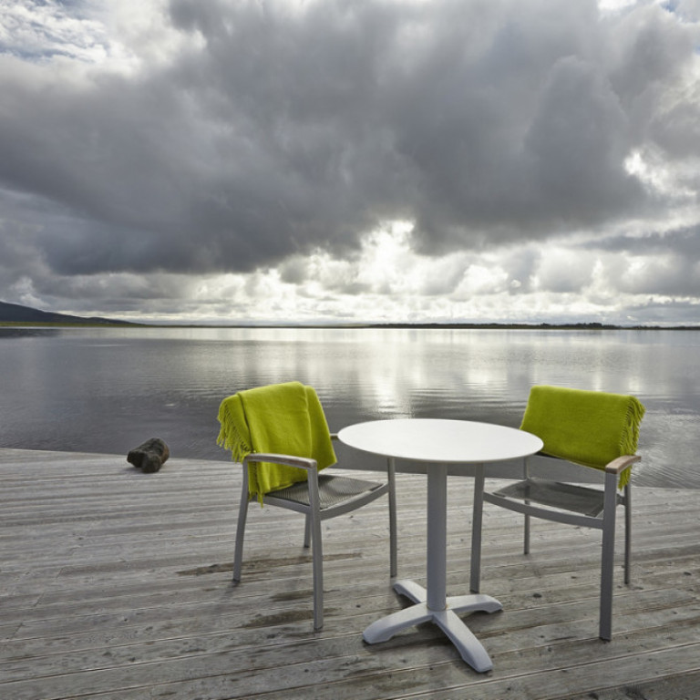 laugarvatn-fontana-summer-06