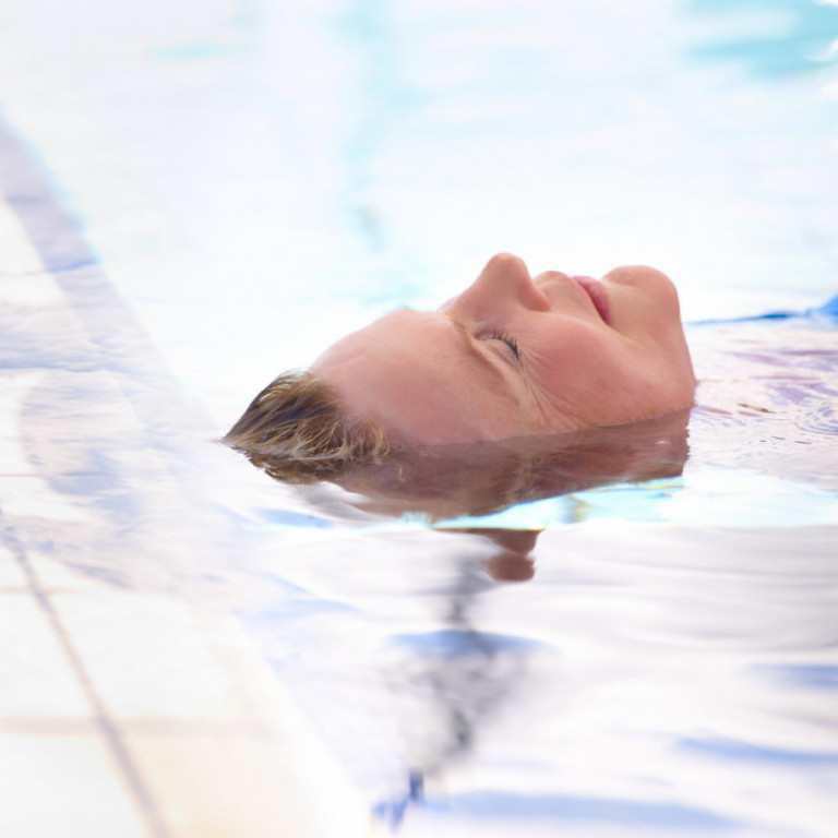 laugarvatn-fontana-summer-22