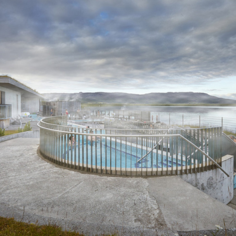 laugarvatn-fontana-summer-39