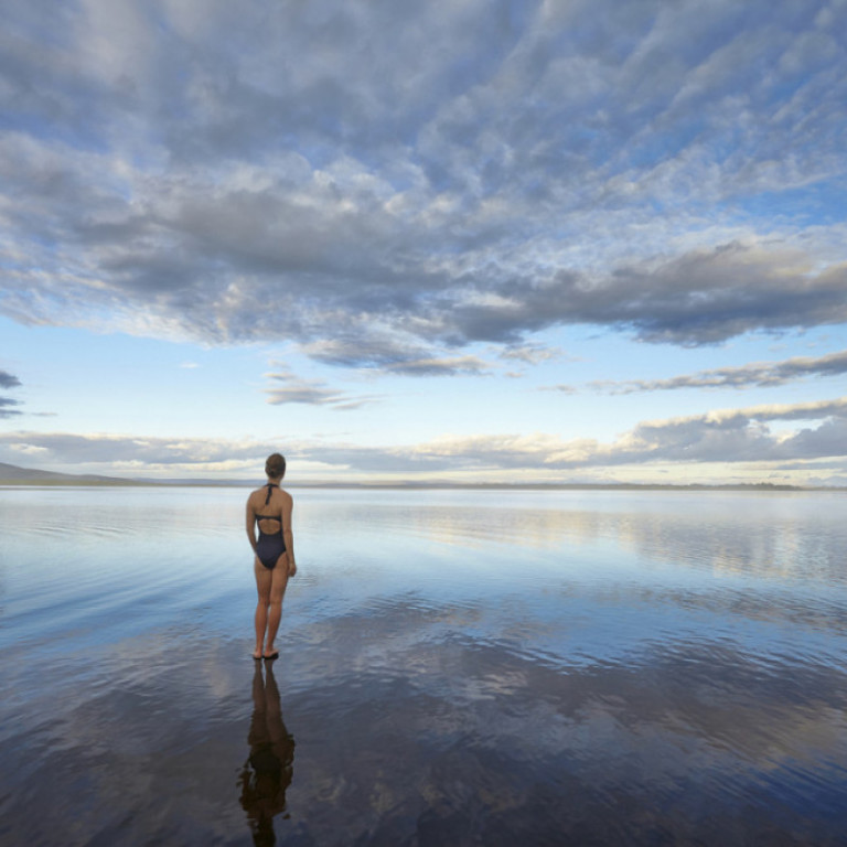 laugarvatn-fontana-summer-40