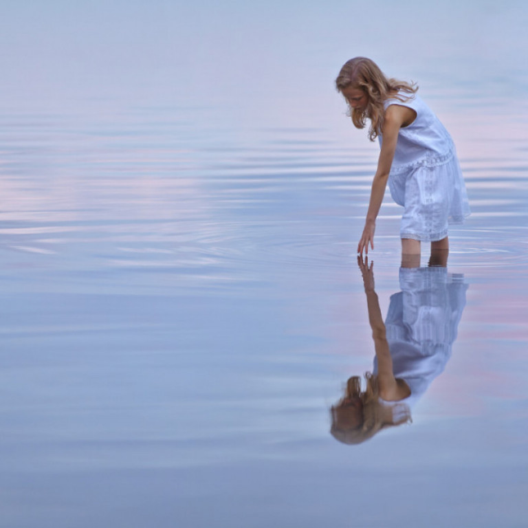 laugarvatn-fontana-summer-41