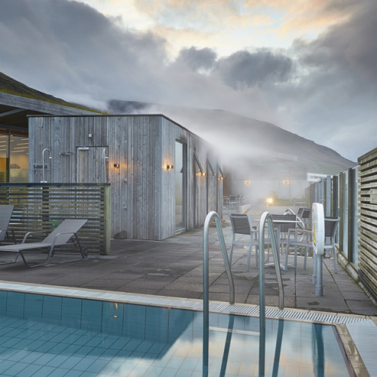 laugarvatn-fontana-summer-45