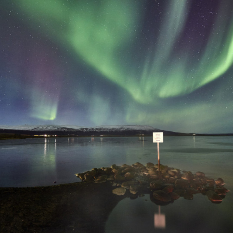 laugarvatn-fontana-winter-06