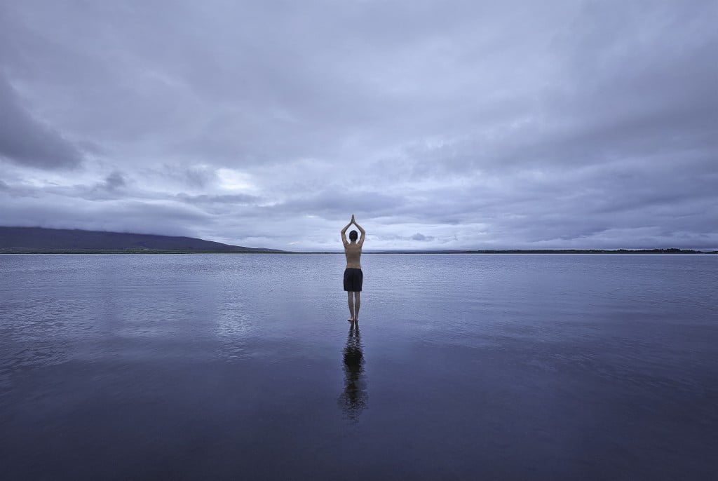 Laugarvatn Fontana