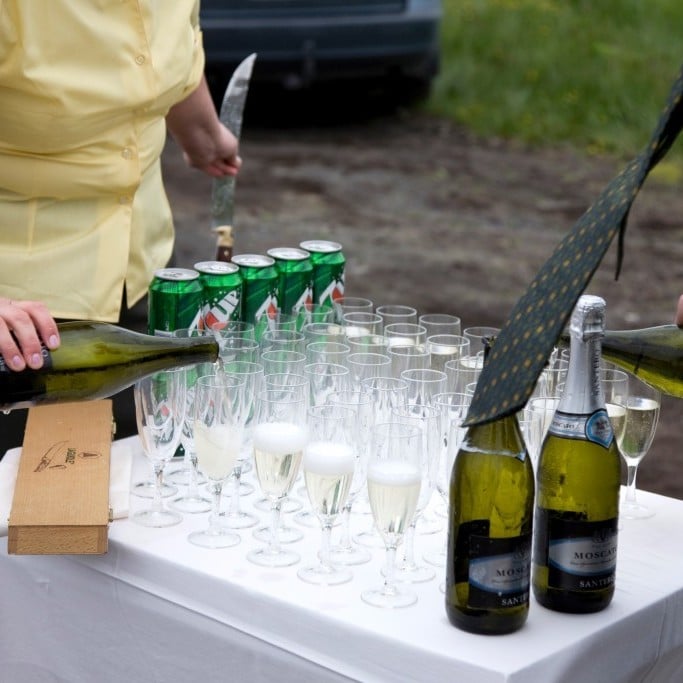 Laugarvatn Fontana - Rye Bread Experience -Ideal event for groups