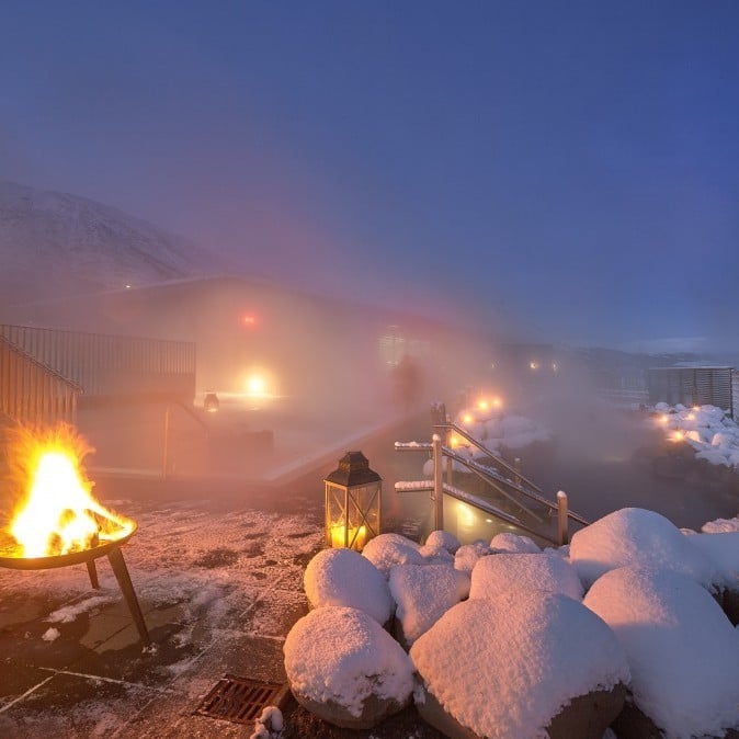 _mg_6236-jpg