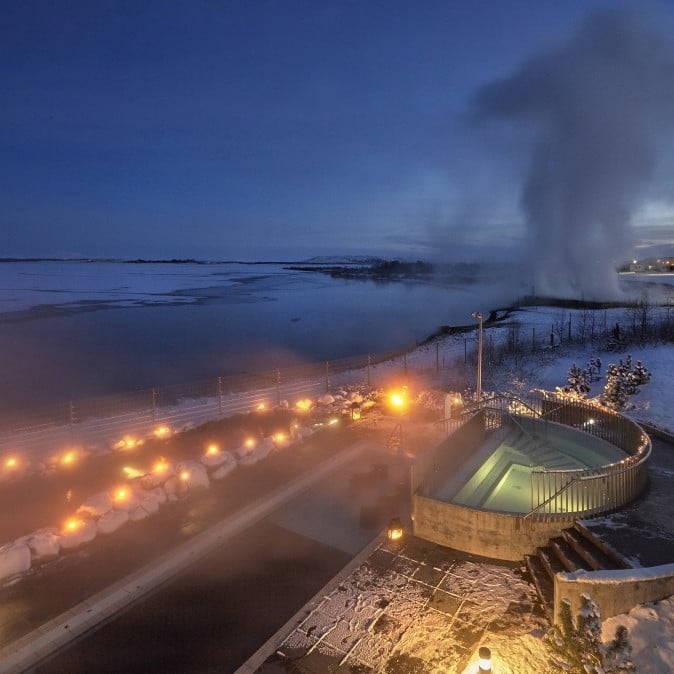 _mg_6272-jpg